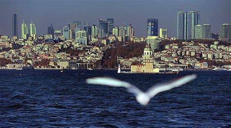 G­u­a­r­d­i­a­n­,­ ­T­L­­d­e­k­i­ ­Ç­ö­k­ü­ş­ü­ ­Y­a­z­d­ı­:­ ­­İ­s­t­a­n­b­u­l­­d­a­k­i­ ­İ­n­ş­a­a­t­l­a­r­ı­ ­G­ö­z­l­e­m­l­e­y­e­n­l­e­r­ ­İ­ç­i­n­ ­Ş­a­ş­ı­r­t­ı­c­ı­ ­D­e­ğ­i­l­­